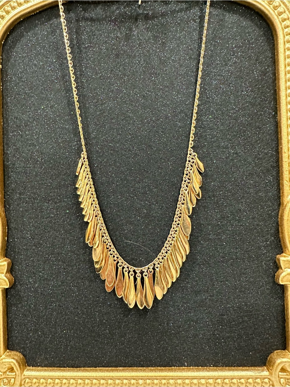 Kate Spade New York Necklace